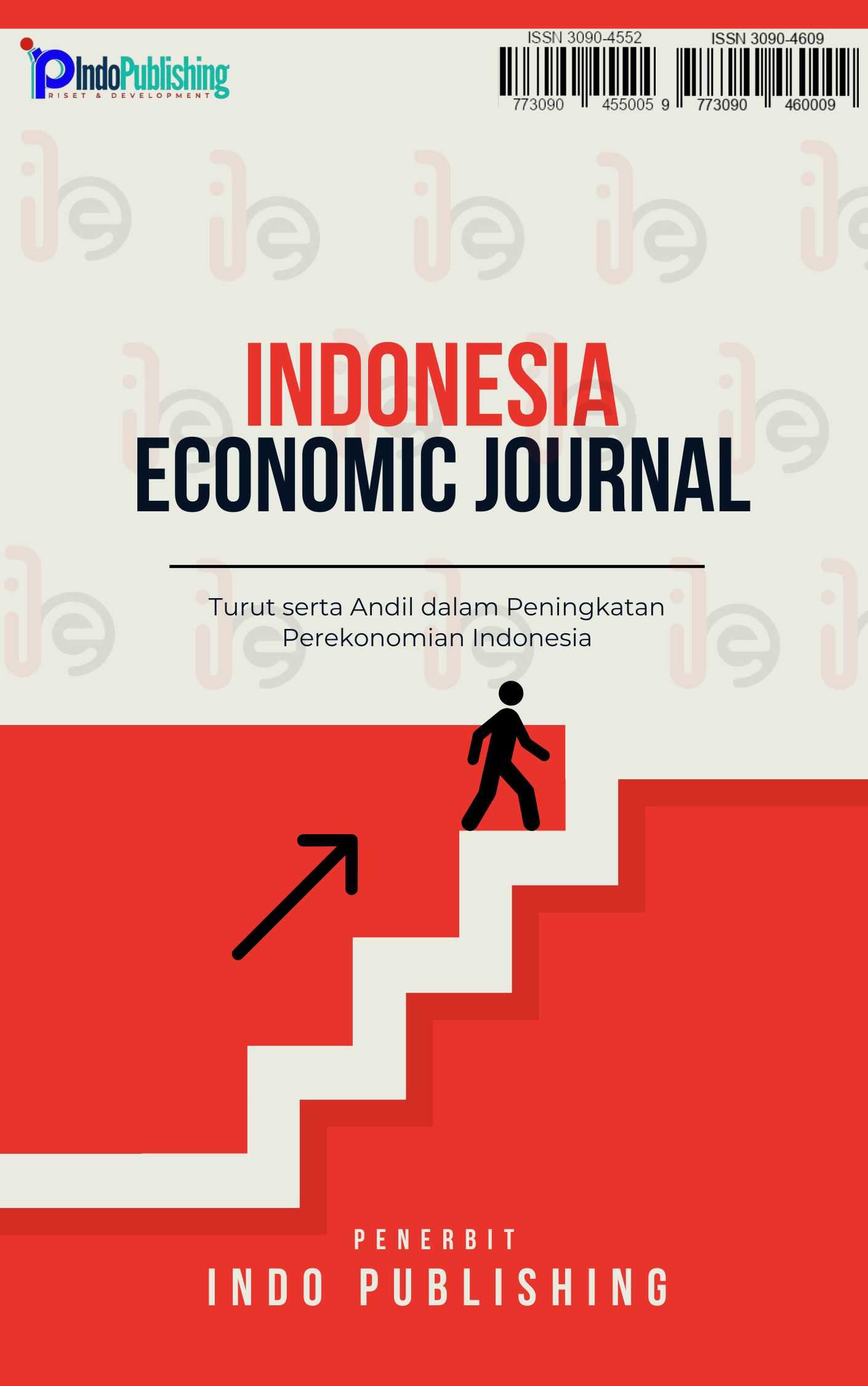 Indonesia Economic Journal