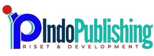 Indo Publishing